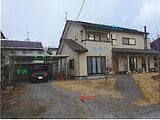 岩手県滝沢市の競売物件 2,341万円 戸建て 175m²