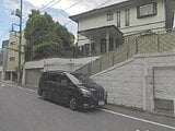 東京都渋谷区の競売物件 1億4,403万円 土地 308m²