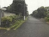 東京都八丈島八丈町の競売物件 591万円 戸建て 98m²