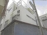東京都北区の競売物件 4,272万円 戸建て 238m²