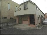 東京都足立区の競売物件 2,804万円 戸建て 79m²