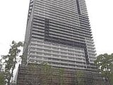 東京都江東区の競売物件 8,276万円 マンション 73m²