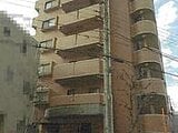 東京都江戸川区の競売物件 1,216万円 マンション 59m²