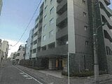 東京都北区の競売物件 1,424万円 マンション 23m²