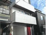 大阪府寝屋川市の競売物件 1,463万円 戸建て 102m²