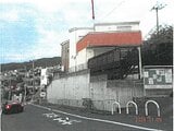 大阪府東大阪市の競売物件 1,347万円 戸建て 117m²