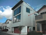 大阪府箕面市の競売物件 2,941万円 戸建て 129m²