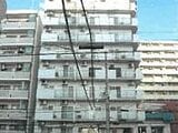 大阪府大阪市淀川区の競売物件 639万円 マンション 37m²