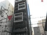 大阪府大阪市西区の競売物件 927万円 マンション 19m²