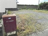佐賀県神埼市の競売物件 511万円 土地 363m²