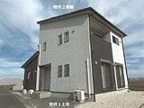 佐賀県佐賀市の競売物件 473万円 戸建て 106m²