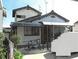 佐賀県佐賀市の競売物件 474万円 戸建て 86m²