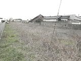 山形県酒田市の競売物件 129万円 土地 925m²