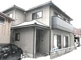 山形県東田川郡庄内町の競売物件 198万円 戸建て 156m²