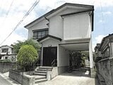 山形県酒田市の競売物件 349万円 戸建て 185m²