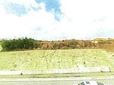 福岡県鞍手郡小竹町の競売物件 252万円 土地 2,974m²
