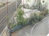 奈良県大和郡山市の競売物件 111万円 土地 82m²