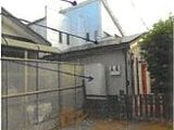 奈良県天理市の競売物件 859万円 戸建て 126m²