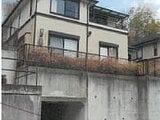 奈良県奈良市の競売物件 1,049万円 戸建て 129m²
