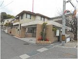 奈良県奈良市の競売物件 3,274万円 戸建て 165m²