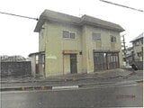 奈良県生駒市の競売物件 405万円 戸建て 96m²
