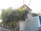 奈良県大和郡山市の競売物件 964万円 戸建て 289m²