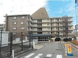 奈良県奈良市の競売物件 243万円 マンション 69m²