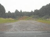 茨城県高萩市の競売物件 809万円 土地 3,753m²