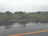 茨城県高萩市の競売物件 298万円 土地 2,822m²
