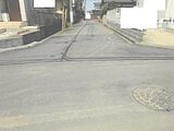茨城県東茨城郡茨城町の競売物件 57万円 土地 2,245m²