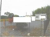 茨城県笠間市の競売物件 343万円 戸建て 25m²