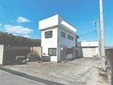 茨城県日立市の競売物件 467万円 戸建て 453m²