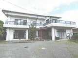 茨城県日立市の競売物件 492万円 戸建て 250m²