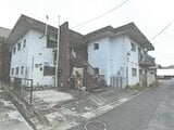 茨城県日立市の競売物件 783万円 戸建て 382m²
