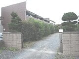 茨城県神栖市の競売物件 946万円 戸建て 199m²