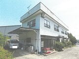 茨城県鹿嶋市の競売物件 464万円 戸建て 63m²