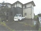 茨城県神栖市の競売物件 320万円 戸建て 132m²
