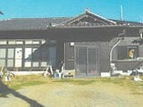 茨城県ひたちなか市の競売物件 495万円 戸建て 119m²