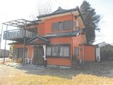茨城県小美玉市の競売物件 346万円 戸建て 142m²
