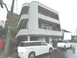 茨城県日立市の競売物件 194万円 戸建て 282m²