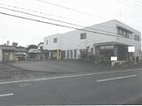 茨城県笠間市の競売物件 491万円 戸建て 172m²