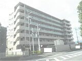 茨城県水戸市の競売物件 1,193万円 マンション 66m²