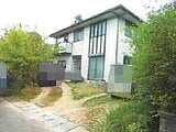 鳥取県東伯郡北栄町の競売物件 187万円 戸建て 164m²
