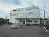 鳥取県東伯郡琴浦町の競売物件 1,545万円 戸建て 1,476m²