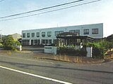 鳥取県鳥取市の競売物件 623万円 戸建て 1,301m²