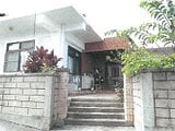 沖縄県中頭郡北中城村の競売物件 853万円 土地 268m²