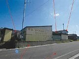 青森県上北郡おいらせ町の競売物件 79万円 戸建て 101m²