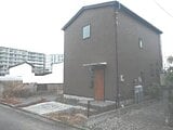 茨城県取手市の競売物件 911万円 戸建て 73m²