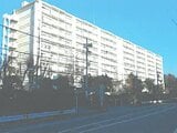 茨城県取手市の競売物件 155万円 マンション 66m²