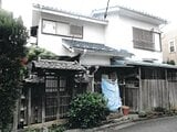 神奈川県横浜市港北区の競売物件 1,189万円 土地 106m²